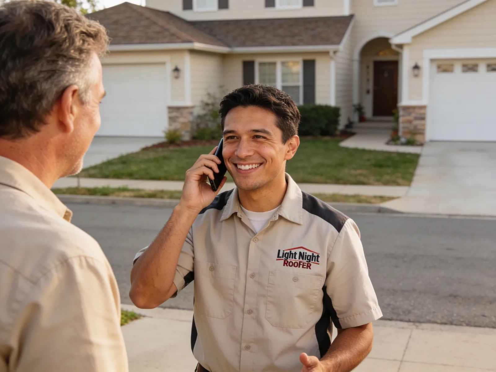 Emergency Roof Repair Mazomanie, WI FAQs